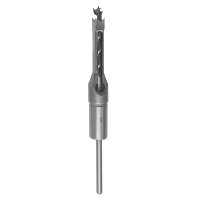 Hohlstemmmeißel Holzstar  9,5 mm (3/8")