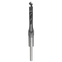 Hohlstemmmeißel Holzstar  12,7 mm (1/2")