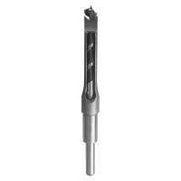 Hohlstemmmeißel Holzstar  15,87 mm (5/8")