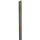 Stift-Sägeblatt Holzstar  135 x 6,0 x 0,4 mm, 12 Z/cm für Metall