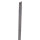 Stift-Sägeblatt Holzstar  135 x 6,0 x 0,4 mm , 6 Z/cm für Holz