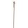 Stift-Sägeblatt Holzstar  127 x 3,0 x 0,25 mm, 10 Z/cm für Holz, Kunststoff und Gips