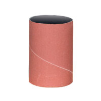 Schleifhülse Holzkraft  Ø 76 mm K 80