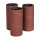 Schleifhülsen-Set Holzstar  Ø 51 mm K120