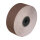 Schleifbandrolle Holzstar  50000x80 K60