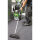 Kaltwasser Hochdruckreiniger Cleancraft HDR-K 85-16 TF