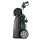Kaltwasser Hochdruckreiniger Cleancraft HDR-K 85-16 TF