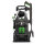 Kaltwasser Hochdruckreiniger Cleancraft HDR-K 85-16 TF