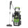 Kaltwasser Hochdruckreiniger Cleancraft HDR-K 85-16 TF