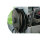 Kaltwasser-Hochdruckreiniger Cleancraft HDR-K 90-20