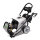 Kaltwasser-Hochdruckreiniger Cleancraft HDR-K 126-21