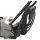 Kaltwasser-Hochdruckreiniger Cleancraft HDR-K 126-21