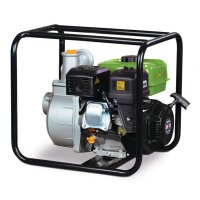 Frischwasserpumpe Cleancraft FWP 80