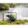 Frischwasserpumpe Cleancraft FWP 80