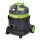 Nass-/Trockensauger Cleancraft wetCAT 116 E