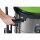 Nass-/Trockensauger Cleancraft wetCAT 116 E