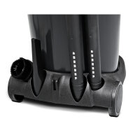 Nass-/Trockensauger Cleancraft wetCAT 133 IR
