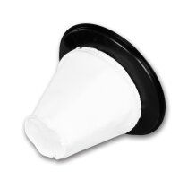Nass-/Trockensauger Cleancraft wetCAT 133 IR