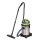 Nass-/Trockensauger Cleancraft wetCAT 133 IR