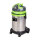 Nass-/Trockensauger Cleancraft wetCAT 133 IR