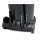 Nass-/Trockensauger Cleancraft wetCAT 133 IR