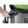 Nass-/Trockensauger Cleancraft wetCAT 133 IR
