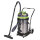 Nass-/Trockensauger Cleancraft wetCAT 262 IET