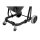 Nass-/Trockensauger Cleancraft wetCAT 262 IET