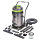 Nass-/Trockensauger Cleancraft wetCAT 262 IET