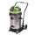 Nass-/Trockensauger Cleancraft wetCAT 362 IET