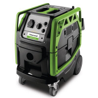 Nass-/Trockensauger Cleancraft wetCAT 141 RS-Tool M-Class