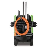 Nass-/Trockensauger Cleancraft wetCAT 141 RS-Tool M-Class