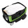 Nass-/Trockensauger Cleancraft wetCAT 141 RS-Tool M-Class
