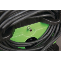 Nass-/Trockensauger Cleancraft wetCAT 140 RSA-Tool M-Class
