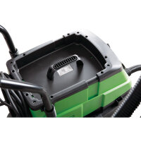 Nass-/Trockensauger Cleancraft wetCAT 140 RSA-Tool M-Class