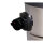 Industrie-Trockensauger Cleancraft dryCAT 362 IRSCT-3