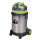 Industrie-Trockensauger Cleancraft dryCAT 133 IRSC M-Class