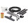 Industrie-Trockensauger Cleancraft dryCAT 133 IC H-Class