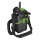Trockensauger Cleancraft dryCAT 16 L-Class