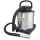 Aschesauger Cleancraft flexCAT 121 VCA