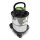 Aschesauger Cleancraft flexCAT 121 VCA
