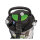 Aschesauger Cleancraft flexCAT 121 VCA