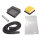 Aschesauger Cleancraft flexCAT 121 VCA