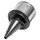 Industrie-Trockensauger Cleancraft flexCAT 378 CYC PRO