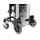 Industrie-Trockensauger Cleancraft flexCAT 378 CYC PRO
