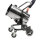 Industrie-Trockensauger Cleancraft flexCAT 378 CYC PRO