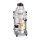 Industrie-Trockensauger Cleancraft flexCAT 130 ATEX