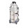 Industrie-Trockensauger Cleancraft flexCAT 130 ATEX
