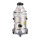 Industrie-Trockensauger Cleancraft flexCAT 130 ATEX