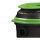 Trockensauger Cleancraft flexCAT 112 Q